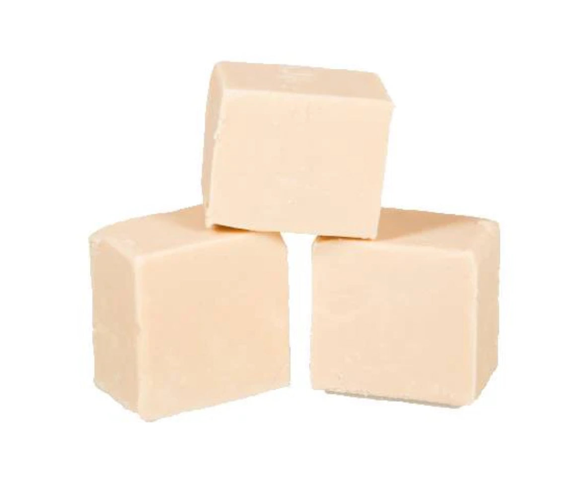 Fudge