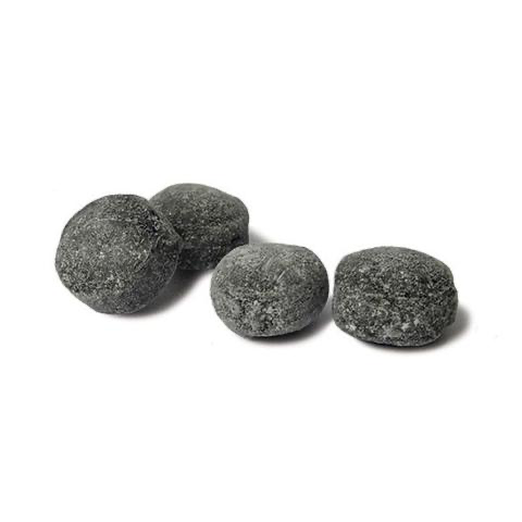Kopp kops (Gluten free)