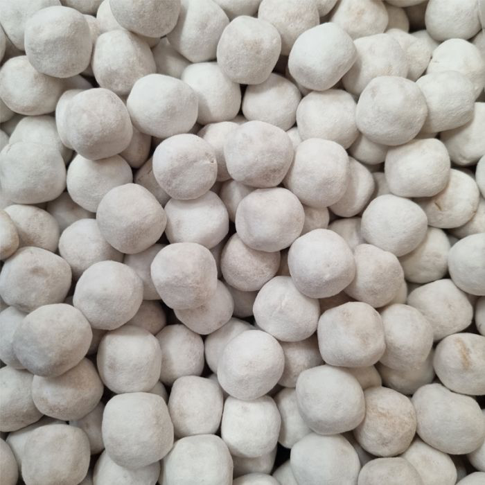 Bon bons (all varieties)