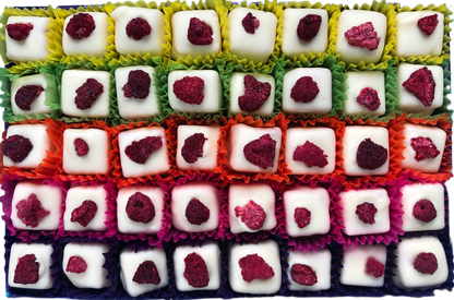 Eton Mess