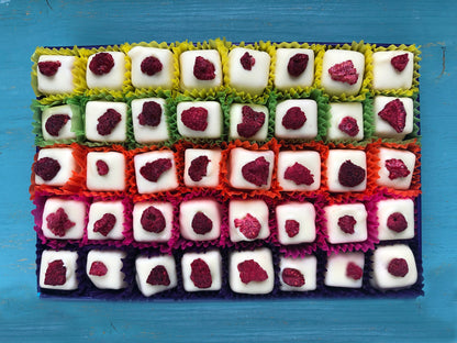 Eton Mess