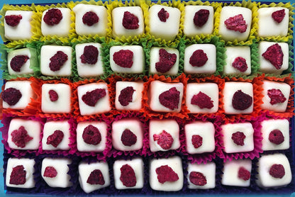 Eton Mess