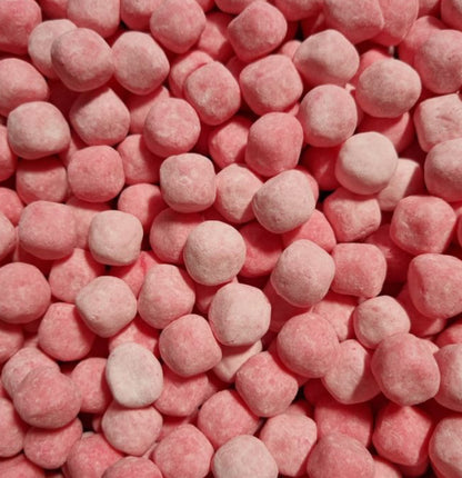 Bon bons (all varieties)