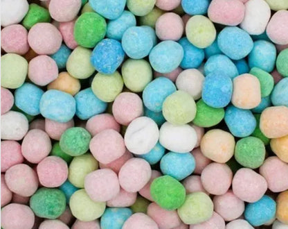 Bon bons (all varieties)