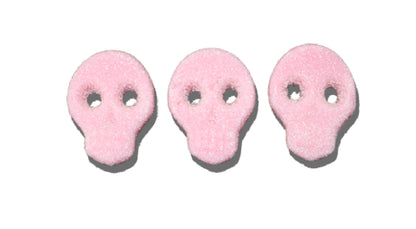 Fizzy Skull Mix G/F