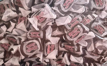 Swizzles & Barratts Retro Pick n Mix