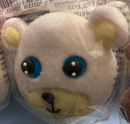 Festive Mallow pops(PRICE CUT)