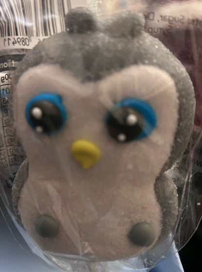 Festive Mallow pops(PRICE CUT)