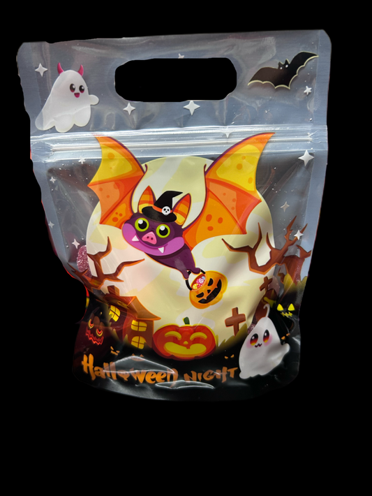 Halloween sweet pick n mix 150g
