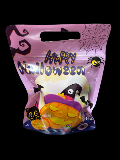 Halloween sweet pick n mix 150g