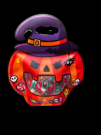 Halloween sweet mix 200g