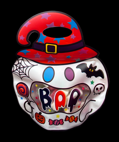 Halloween sweet mix 200g