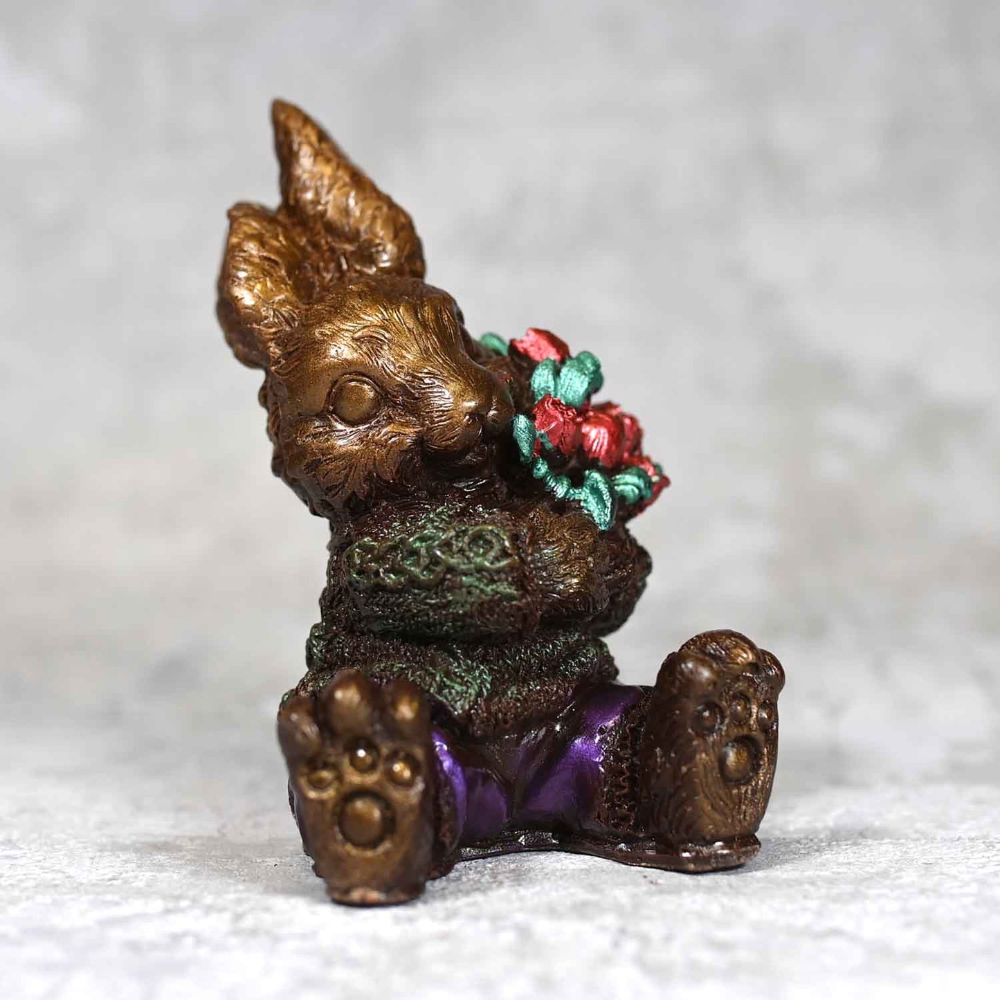 Rabbit