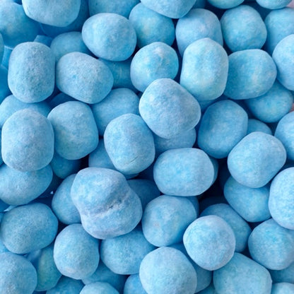 Bon bons (all varieties)