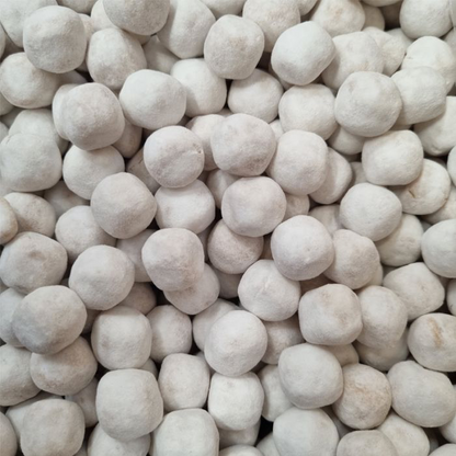 Bon bons (all varieties)