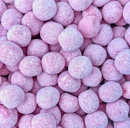 Bon bons (all varieties)