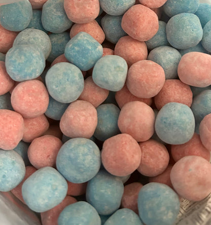 Bon bons (all varieties)